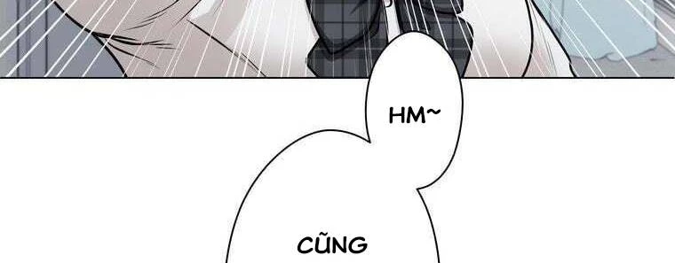 Giáo Viên Ác Quỷ Saiko Chapter 27 - 393