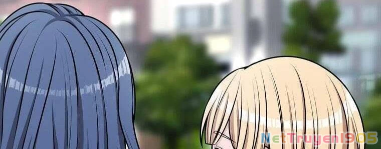 Giáo Viên Ác Quỷ Saiko Chapter 27 - 395