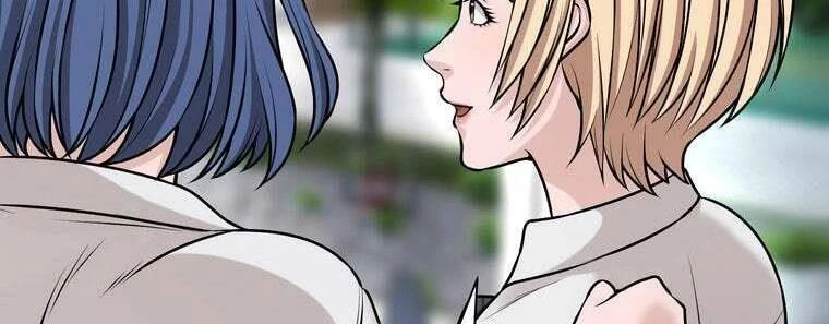 Giáo Viên Ác Quỷ Saiko Chapter 27 - 396