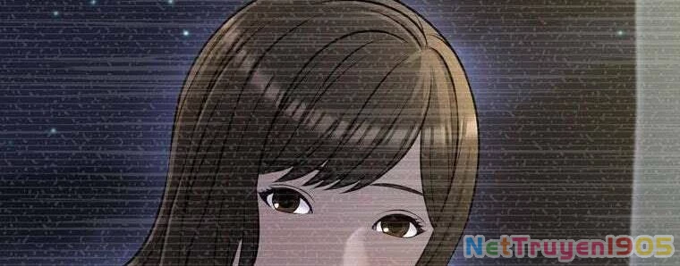 Giáo Viên Ác Quỷ Saiko Chapter 27 - 399