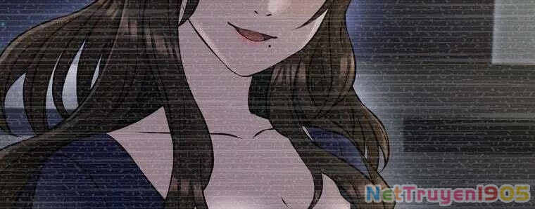 Giáo Viên Ác Quỷ Saiko Chapter 27 - 400