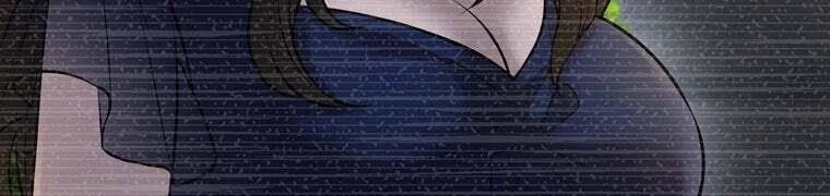 Giáo Viên Ác Quỷ Saiko Chapter 27 - 401