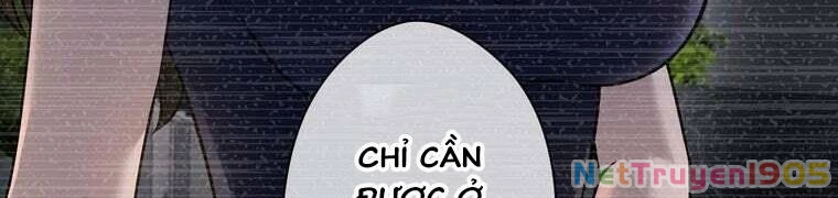 Giáo Viên Ác Quỷ Saiko Chapter 27 - 402