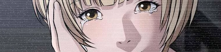 Giáo Viên Ác Quỷ Saiko Chapter 27 - 405