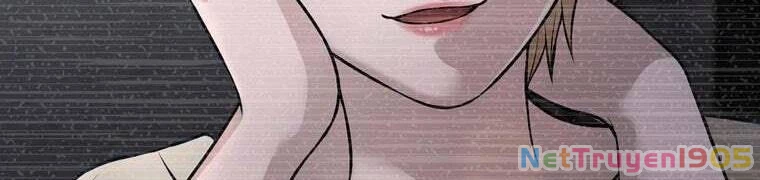 Giáo Viên Ác Quỷ Saiko Chapter 27 - 406