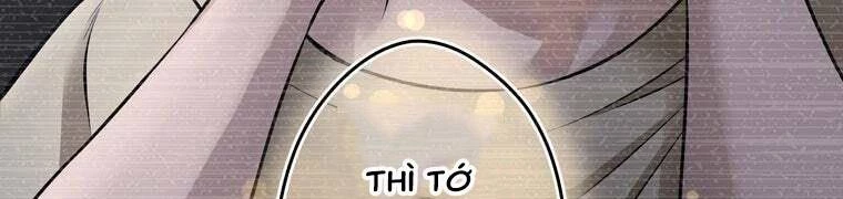 Giáo Viên Ác Quỷ Saiko Chapter 27 - 407