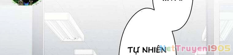 Giáo Viên Ác Quỷ Saiko Chapter 27 - 411