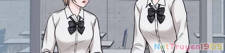 Giáo Viên Ác Quỷ Saiko Chapter 27 - 414