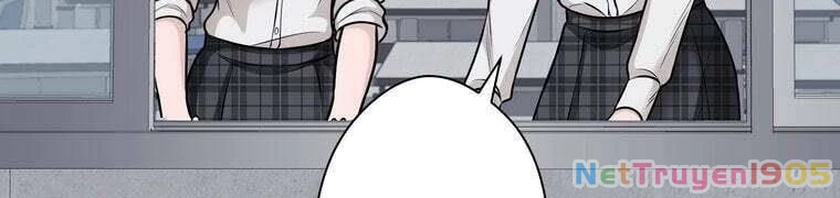 Giáo Viên Ác Quỷ Saiko Chapter 27 - 415