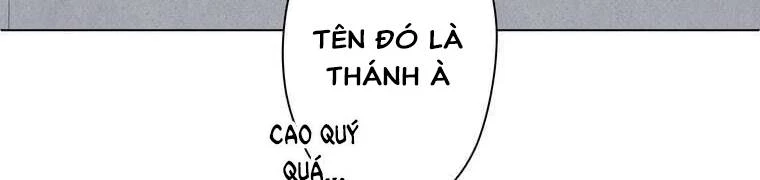 Giáo Viên Ác Quỷ Saiko Chapter 27 - 416