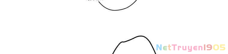 Giáo Viên Ác Quỷ Saiko Chapter 27 - 417