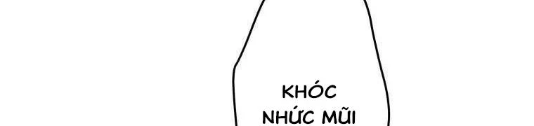 Giáo Viên Ác Quỷ Saiko Chapter 27 - 418