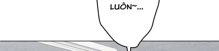 Giáo Viên Ác Quỷ Saiko Chapter 27 - 419