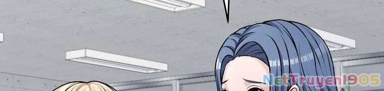 Giáo Viên Ác Quỷ Saiko Chapter 27 - 420