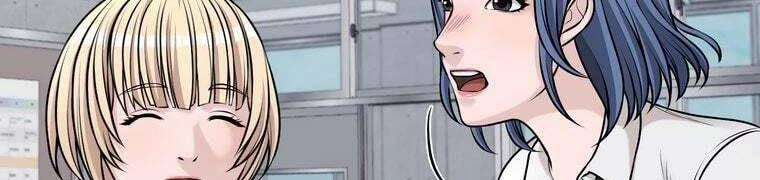 Giáo Viên Ác Quỷ Saiko Chapter 27 - 421