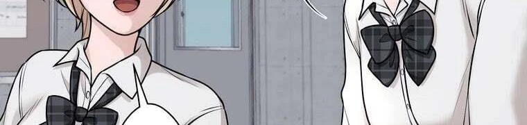 Giáo Viên Ác Quỷ Saiko Chapter 27 - 422