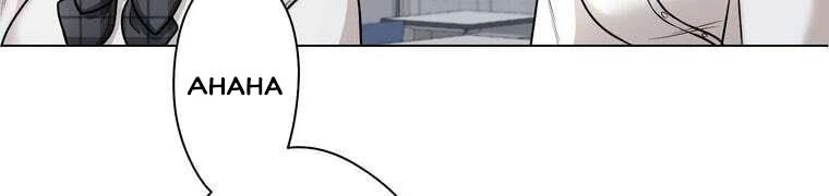 Giáo Viên Ác Quỷ Saiko Chapter 27 - 423