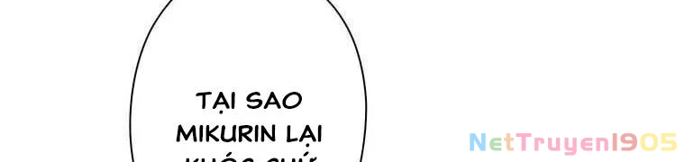 Giáo Viên Ác Quỷ Saiko Chapter 27 - 424