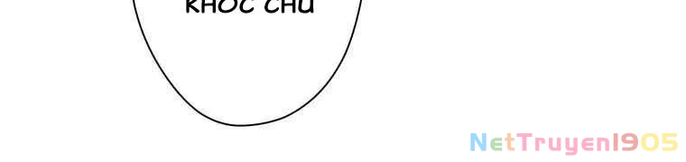 Giáo Viên Ác Quỷ Saiko Chapter 27 - 425