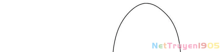 Giáo Viên Ác Quỷ Saiko Chapter 27 - 426