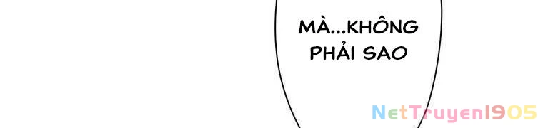 Giáo Viên Ác Quỷ Saiko Chapter 27 - 427