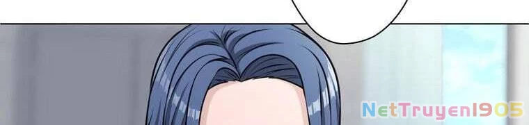 Giáo Viên Ác Quỷ Saiko Chapter 27 - 428