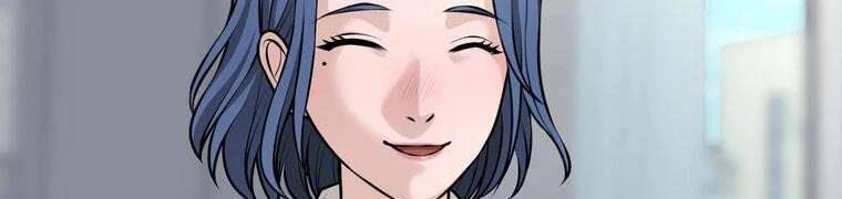 Giáo Viên Ác Quỷ Saiko Chapter 27 - 429