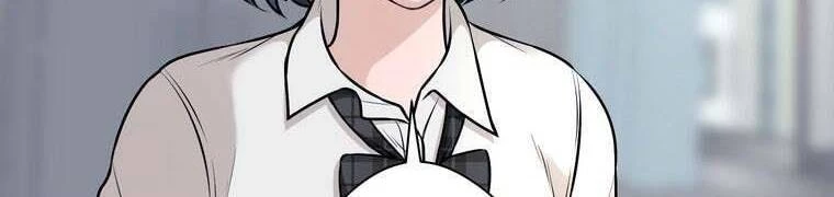 Giáo Viên Ác Quỷ Saiko Chapter 27 - 430