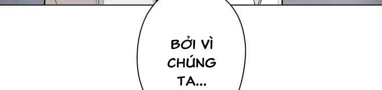 Giáo Viên Ác Quỷ Saiko Chapter 27 - 431