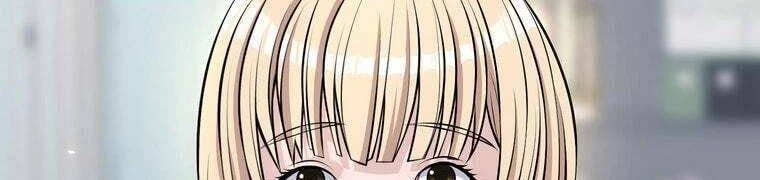 Giáo Viên Ác Quỷ Saiko Chapter 27 - 433