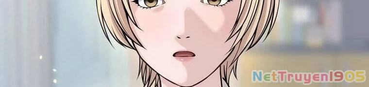 Giáo Viên Ác Quỷ Saiko Chapter 27 - 434