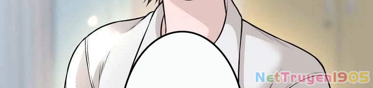 Giáo Viên Ác Quỷ Saiko Chapter 27 - 435