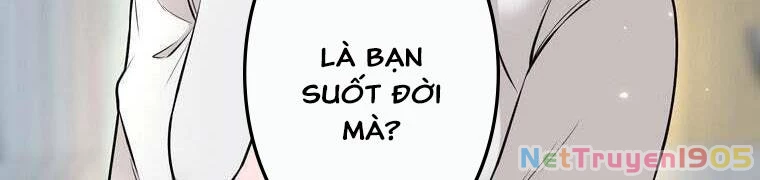 Giáo Viên Ác Quỷ Saiko Chapter 27 - 436