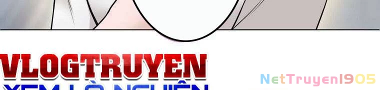 Giáo Viên Ác Quỷ Saiko Chapter 27 - 437