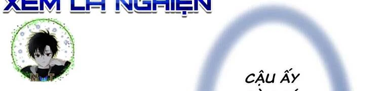 Giáo Viên Ác Quỷ Saiko Chapter 27 - 438