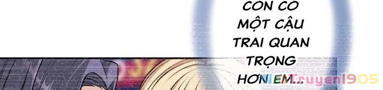 Giáo Viên Ác Quỷ Saiko Chapter 27 - 439