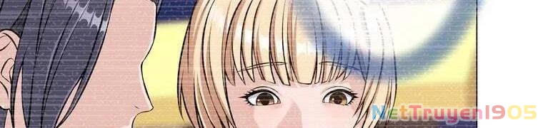 Giáo Viên Ác Quỷ Saiko Chapter 27 - 440