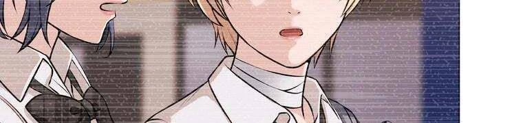 Giáo Viên Ác Quỷ Saiko Chapter 27 - 441