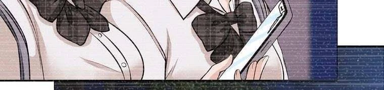 Giáo Viên Ác Quỷ Saiko Chapter 27 - 442