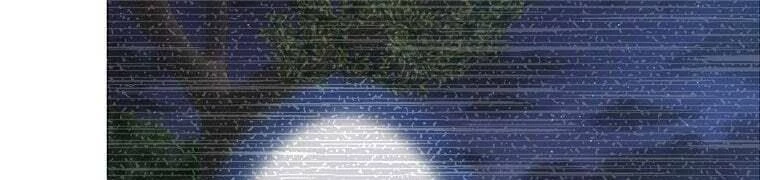 Giáo Viên Ác Quỷ Saiko Chapter 27 - 443