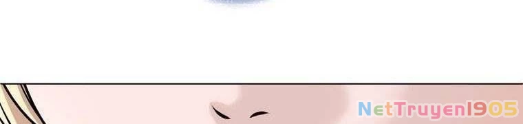 Giáo Viên Ác Quỷ Saiko Chapter 27 - 446