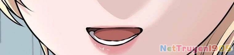 Giáo Viên Ác Quỷ Saiko Chapter 27 - 447