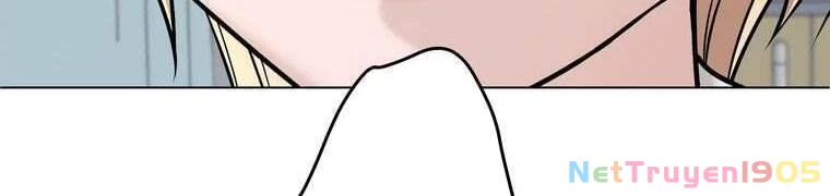 Giáo Viên Ác Quỷ Saiko Chapter 27 - 448