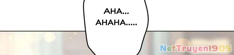 Giáo Viên Ác Quỷ Saiko Chapter 27 - 449