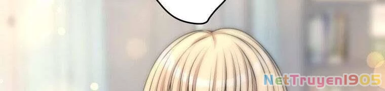 Giáo Viên Ác Quỷ Saiko Chapter 27 - 450