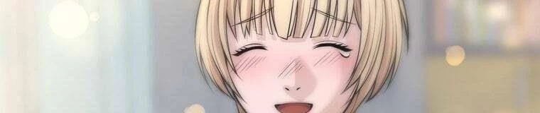 Giáo Viên Ác Quỷ Saiko Chapter 27 - 451