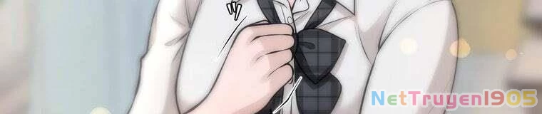 Giáo Viên Ác Quỷ Saiko Chapter 27 - 453