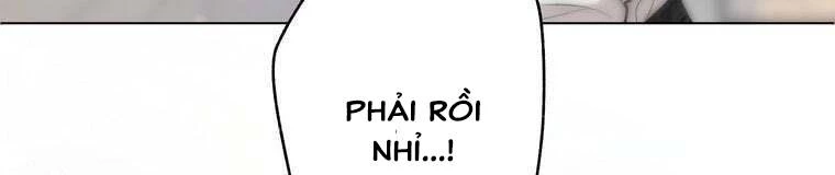 Giáo Viên Ác Quỷ Saiko Chapter 27 - 455