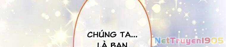 Giáo Viên Ác Quỷ Saiko Chapter 27 - 458