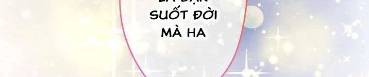 Giáo Viên Ác Quỷ Saiko Chapter 27 - 459